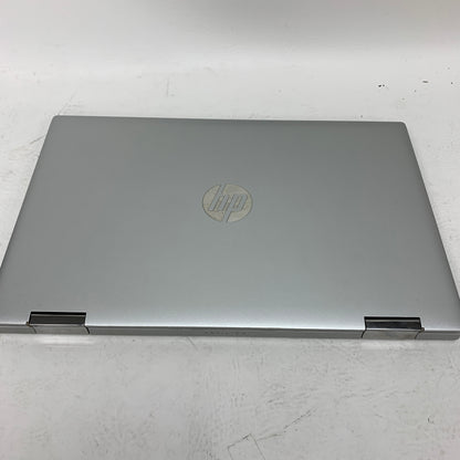 HP Pavilion 14-DY2050wm 14" i5-1235u 1.3GHz 12GB RAM 256GB SSD
