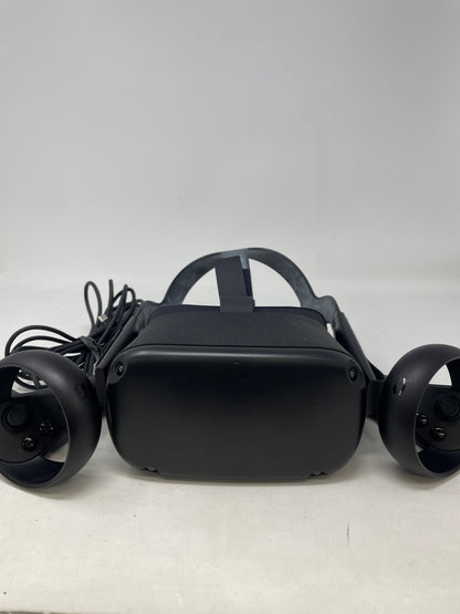 Oculus Go 64GB Standalone All-in-One VR Headset MH-B