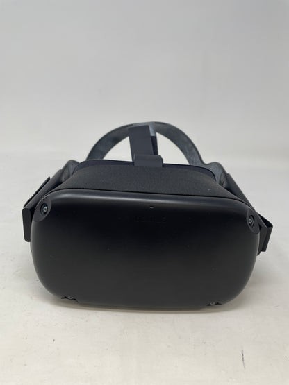 Oculus Go 64GB Standalone All-in-One VR Headset MH-B