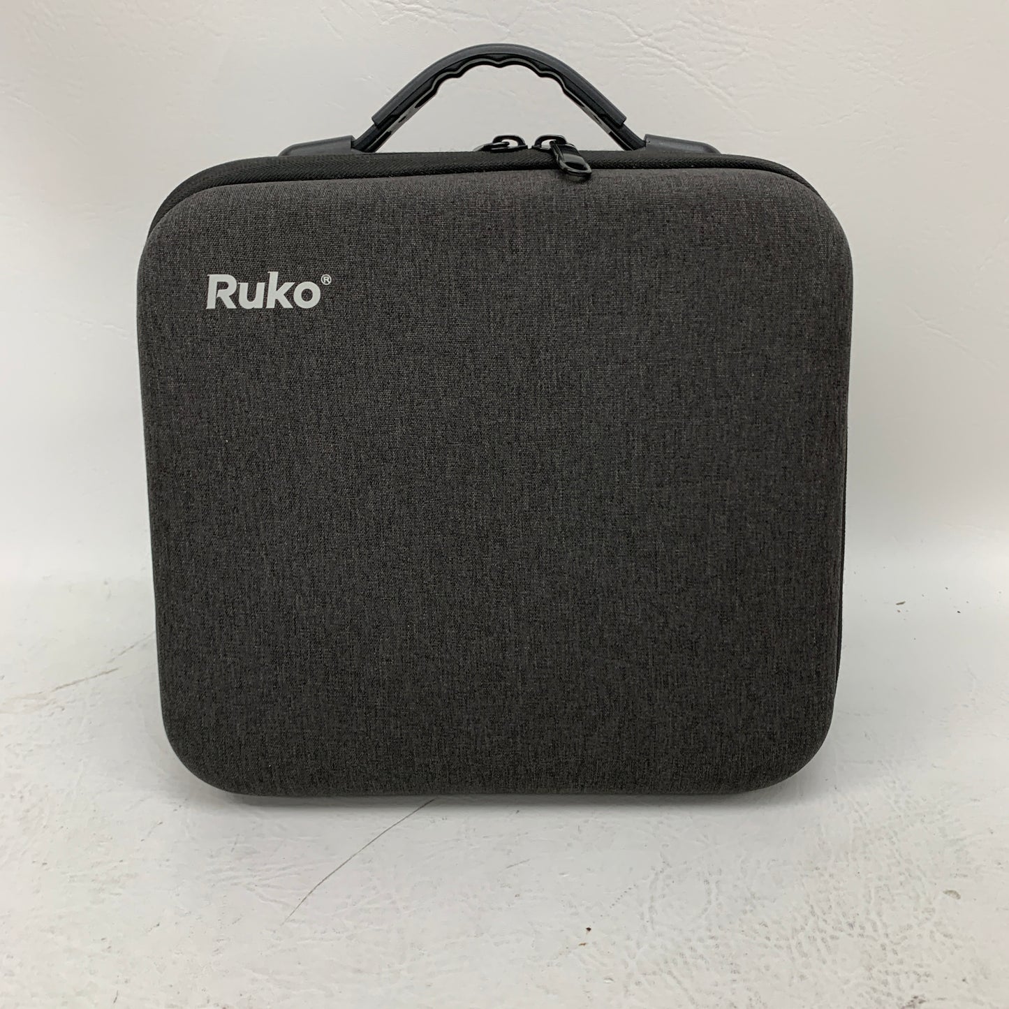 Ruko F11GIM2 4K Camera Drone w/ 2 Axis-Gimbal