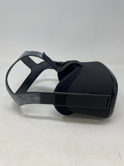 Oculus Go 64GB Standalone All-in-One VR Headset MH-B