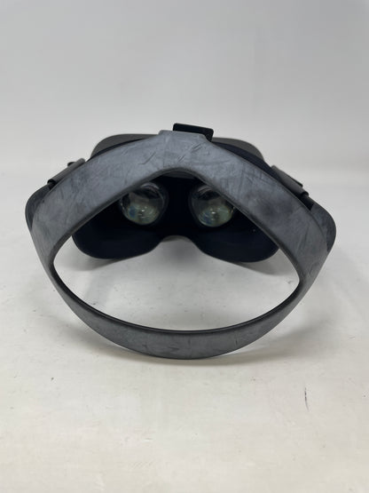 Oculus Go 64GB Standalone All-in-One VR Headset MH-B