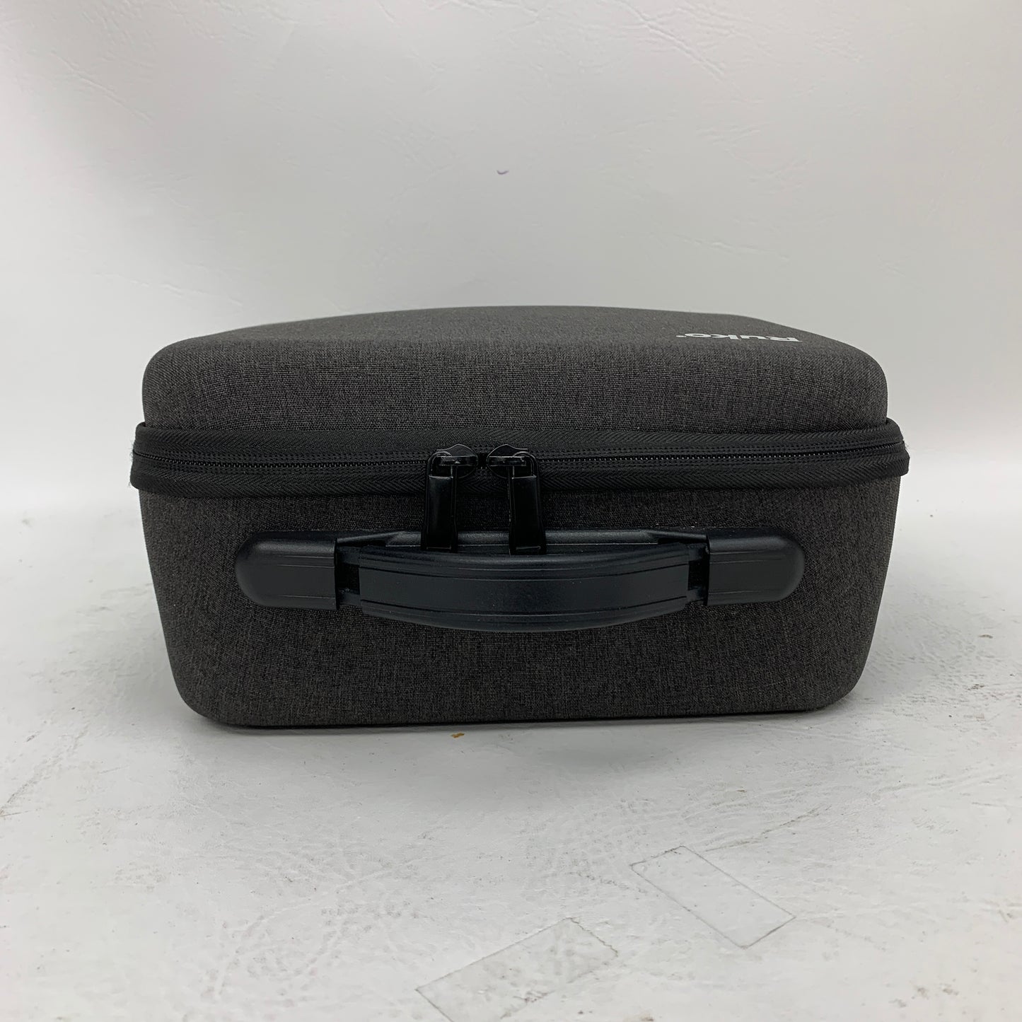 Ruko F11GIM2 4K Camera Drone w/ 2 Axis-Gimbal