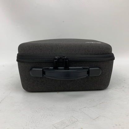 Ruko F11GIM2 4K Camera Drone w/ 2 Axis-Gimbal