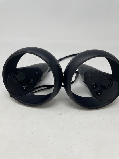 Oculus Go 64GB Standalone All-in-One VR Headset MH-B