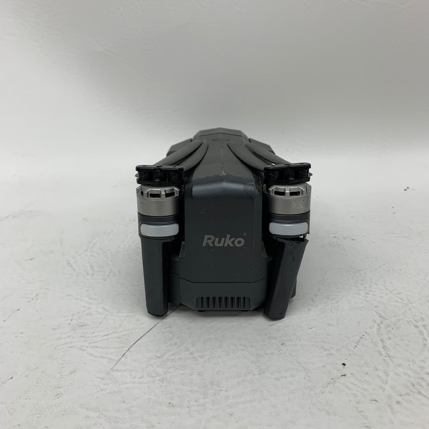 Ruko F11GIM2 4K Camera Drone w/ 2 Axis-Gimbal