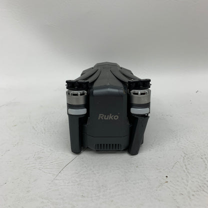Ruko F11GIM2 4K Camera Drone w/ 2 Axis-Gimbal