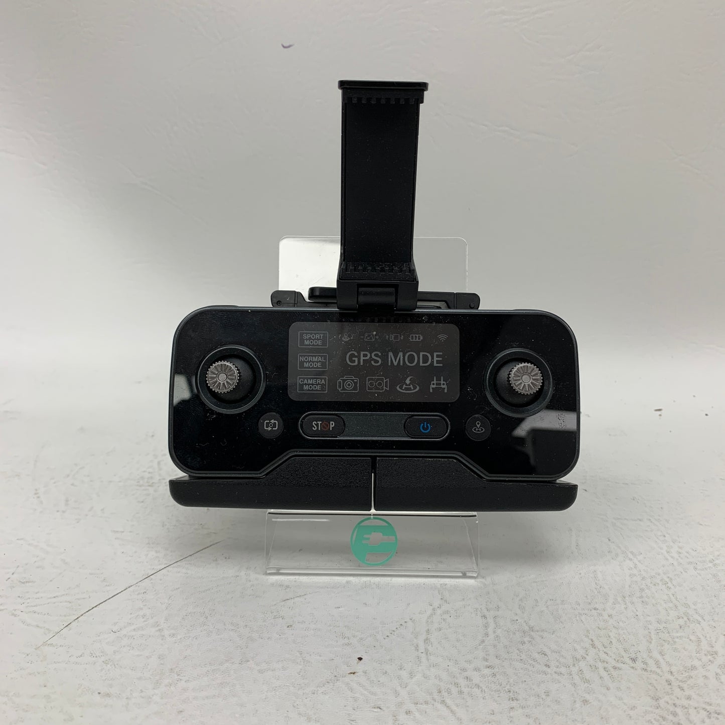 Ruko F11GIM2 4K Camera Drone w/ 2 Axis-Gimbal
