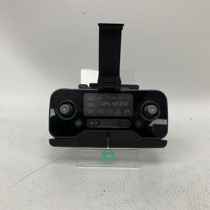 Ruko F11GIM2 4K Camera Drone w/ 2 Axis-Gimbal