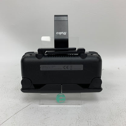 Ruko F11GIM2 4K Camera Drone w/ 2 Axis-Gimbal