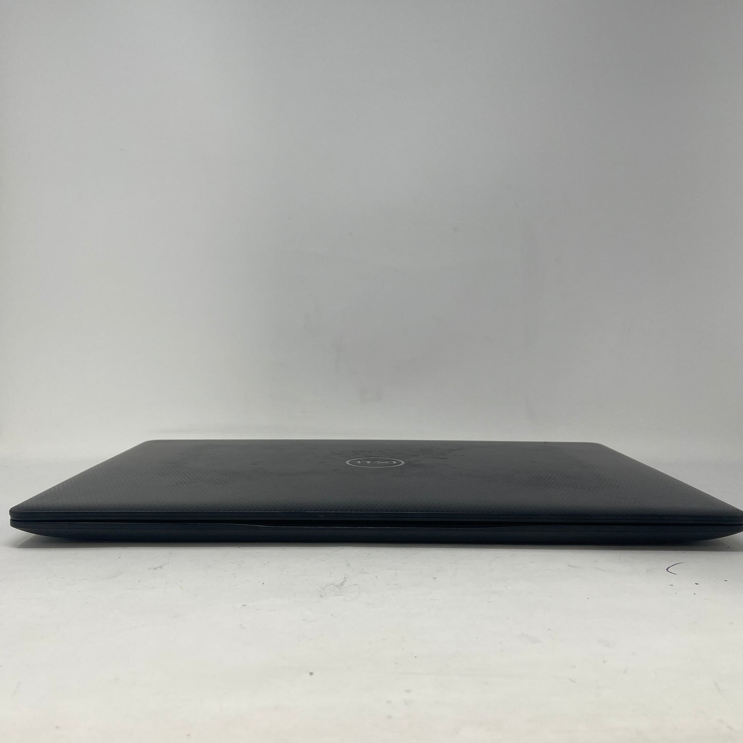 Dell Inspiron 3583 15.6" i3-8145u 2.1GHz 8GB RAM 128GB SSD