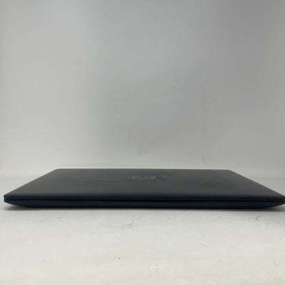 Dell Inspiron 3583 15.6" i3-8145u 2.1GHz 8GB RAM 128GB SSD