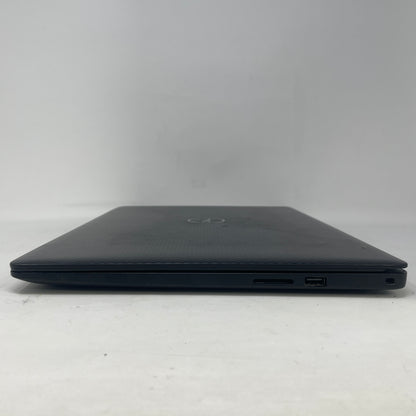 Dell Inspiron 3583 15.6" i3-8145u 2.1GHz 8GB RAM 128GB SSD