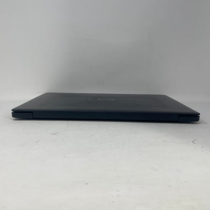 Dell Inspiron 3583 15.6" i3-8145u 2.1GHz 8GB RAM 128GB SSD