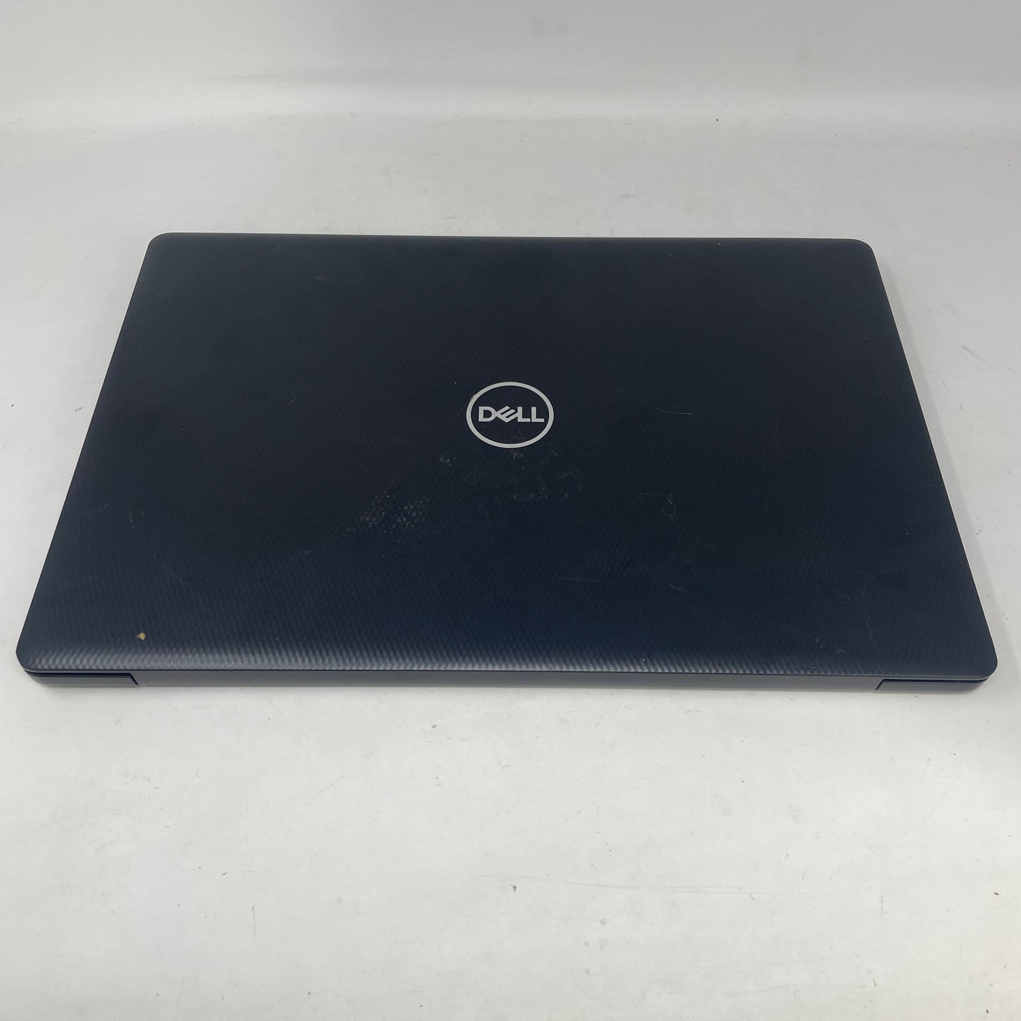 Dell Inspiron 3583 15.6" i3-8145u 2.1GHz 8GB RAM 128GB SSD