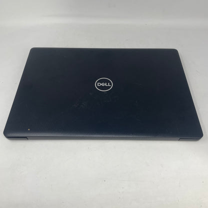Dell Inspiron 3583 15.6" i3-8145u 2.1GHz 8GB RAM 128GB SSD