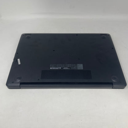 Dell Inspiron 3583 15.6" i3-8145u 2.1GHz 8GB RAM 128GB SSD
