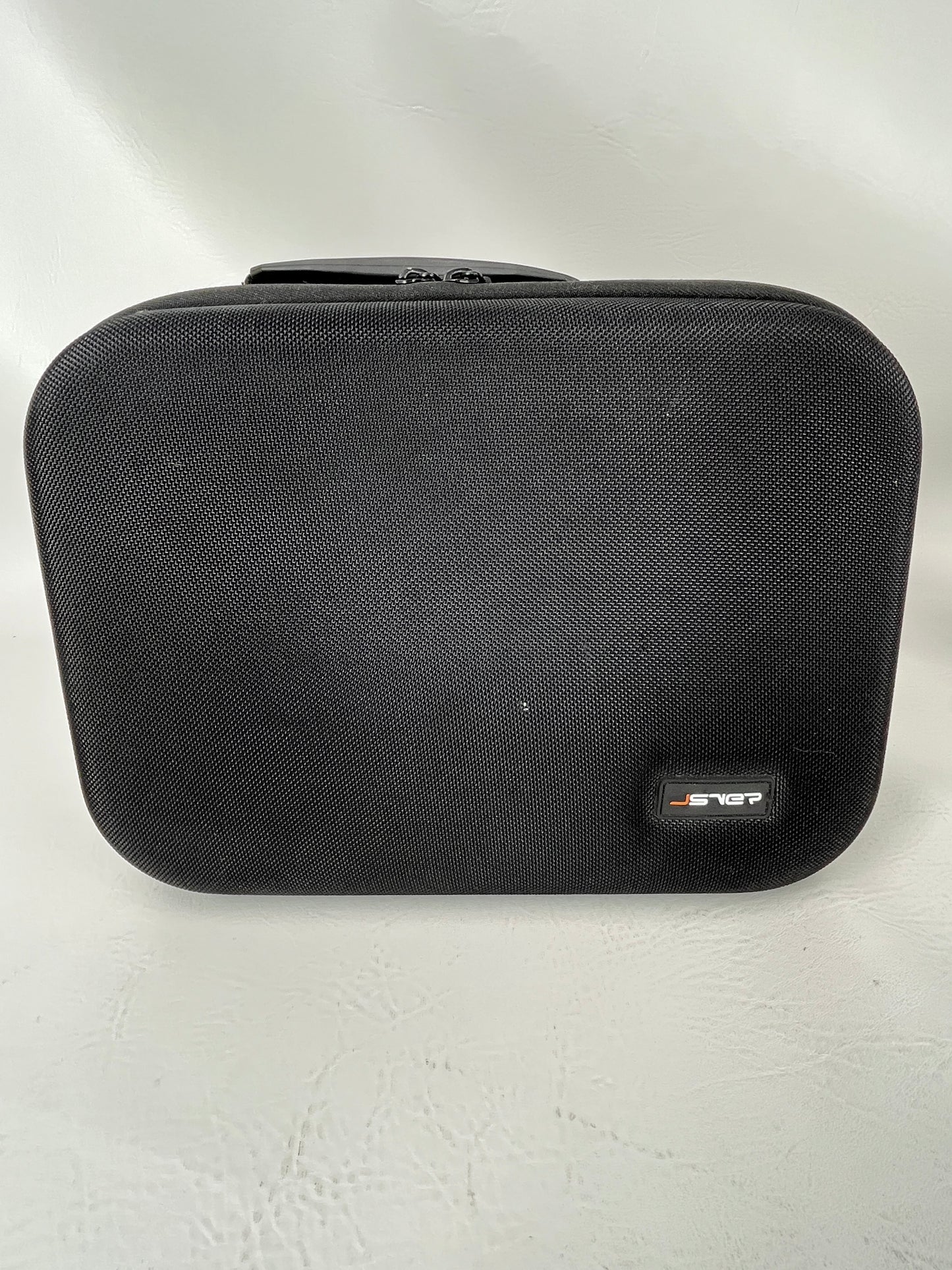 Oculus Quest 2 64GB Standalone All-in-One VR Headset KW49CM