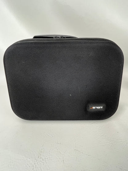 Oculus Quest 2 64GB Standalone All-in-One VR Headset KW49CM
