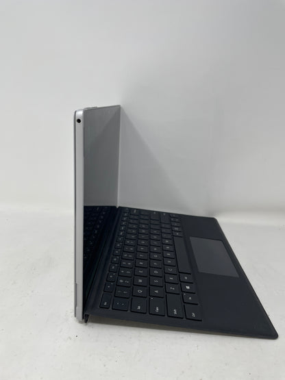Microsoft Surface Pro 7 1866 12.3" i3-1005G1 1.2GHz 4GB RAM 128GB SSD Intel(R)