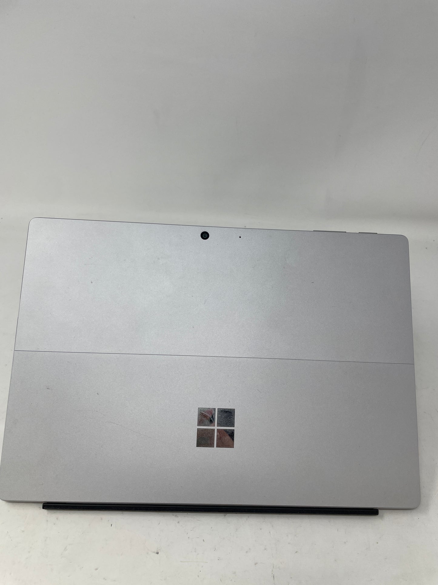 Microsoft Surface Pro 7 1866 12.3" i3-1005G1 1.2GHz 4GB RAM 128GB SSD Intel(R)