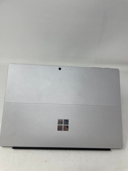 Microsoft Surface Pro 7 1866 12.3" i3-1005G1 1.2GHz 4GB RAM 128GB SSD Intel(R)