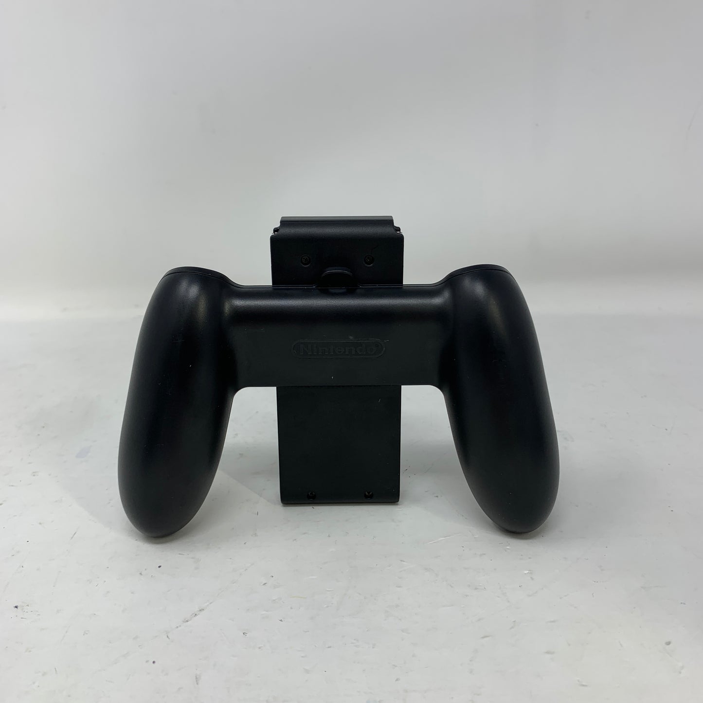 Nintendo Switch v2 Handheld Game Console HAC-001 Black