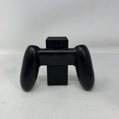 Nintendo Switch v2 Handheld Game Console HAC-001 Black