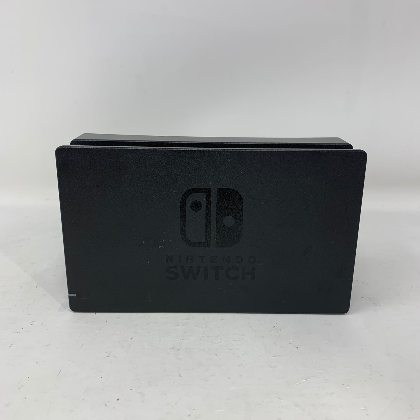 Nintendo Switch v2 Handheld Game Console HAC-001 Black