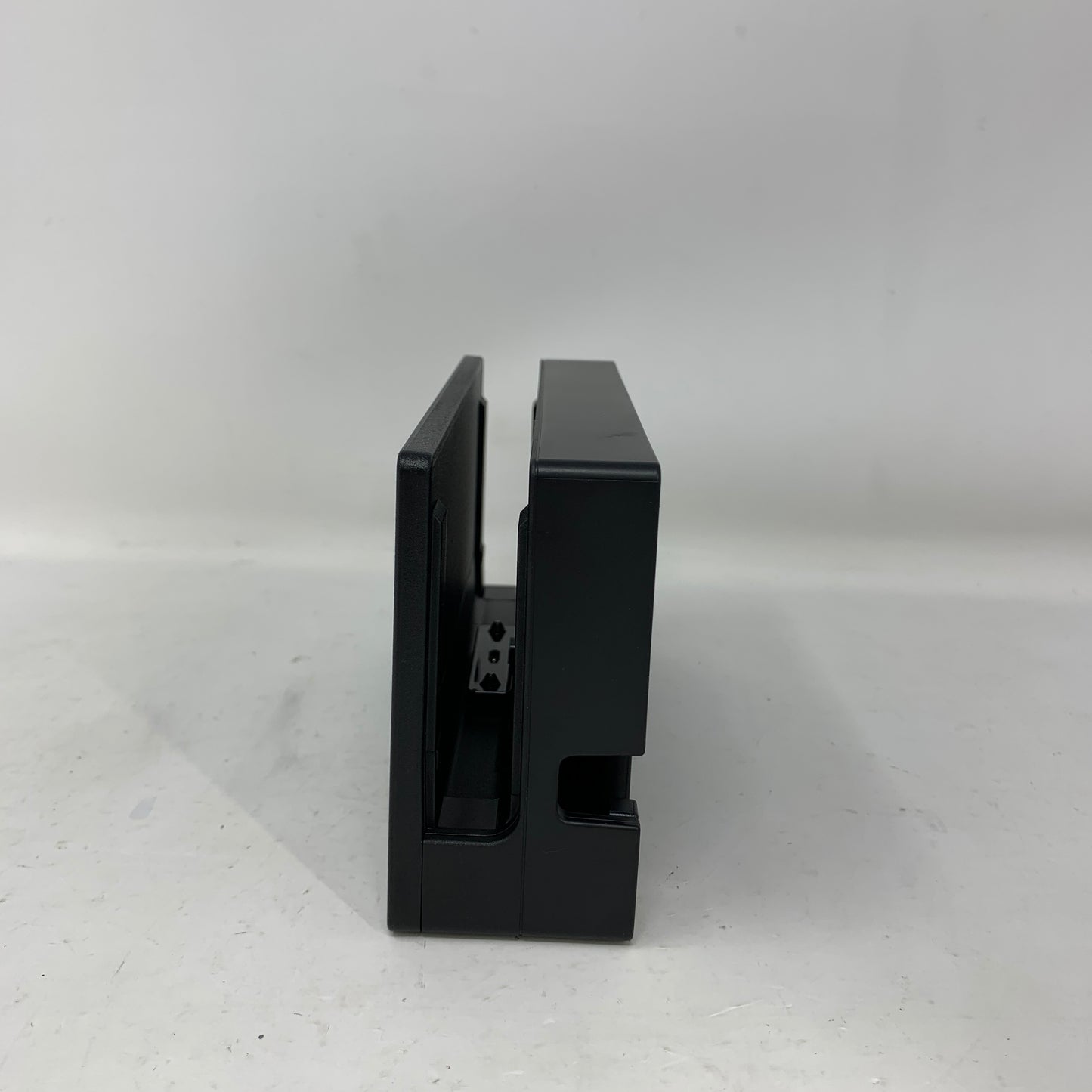 Nintendo Switch v2 Handheld Game Console HAC-001 Black
