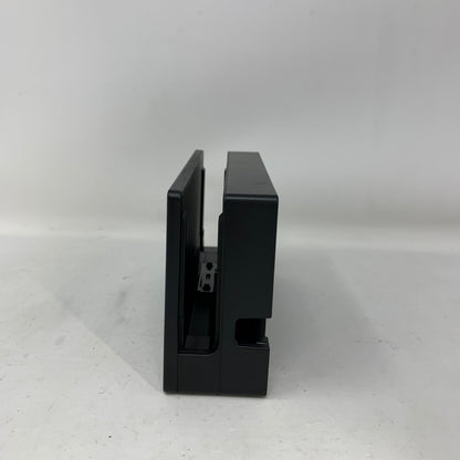 Nintendo Switch v2 Handheld Game Console HAC-001 Black