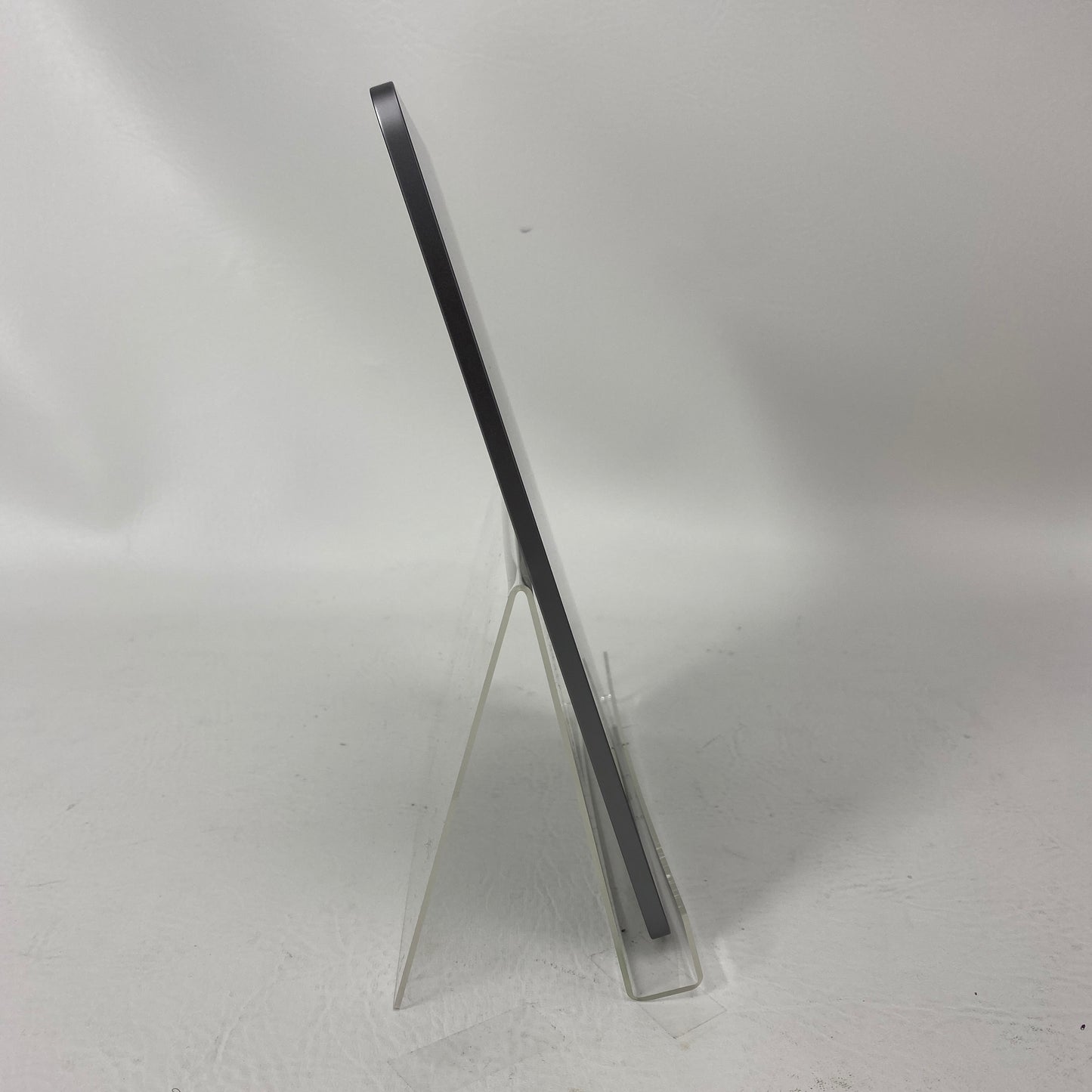 WiFi Only Apple iPad Air 11" M3 128GB Space Gray MC9W4LL/A