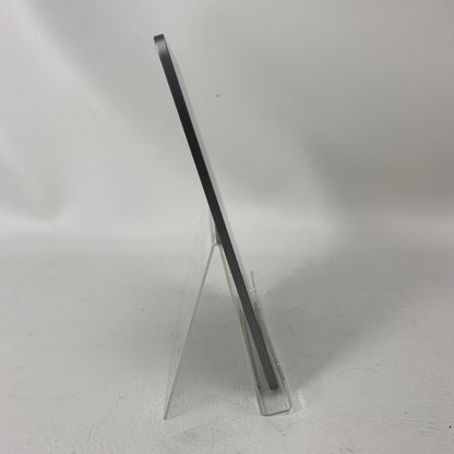 WiFi Only Apple iPad Air 11" M3 128GB Space Gray MC9W4LL/A