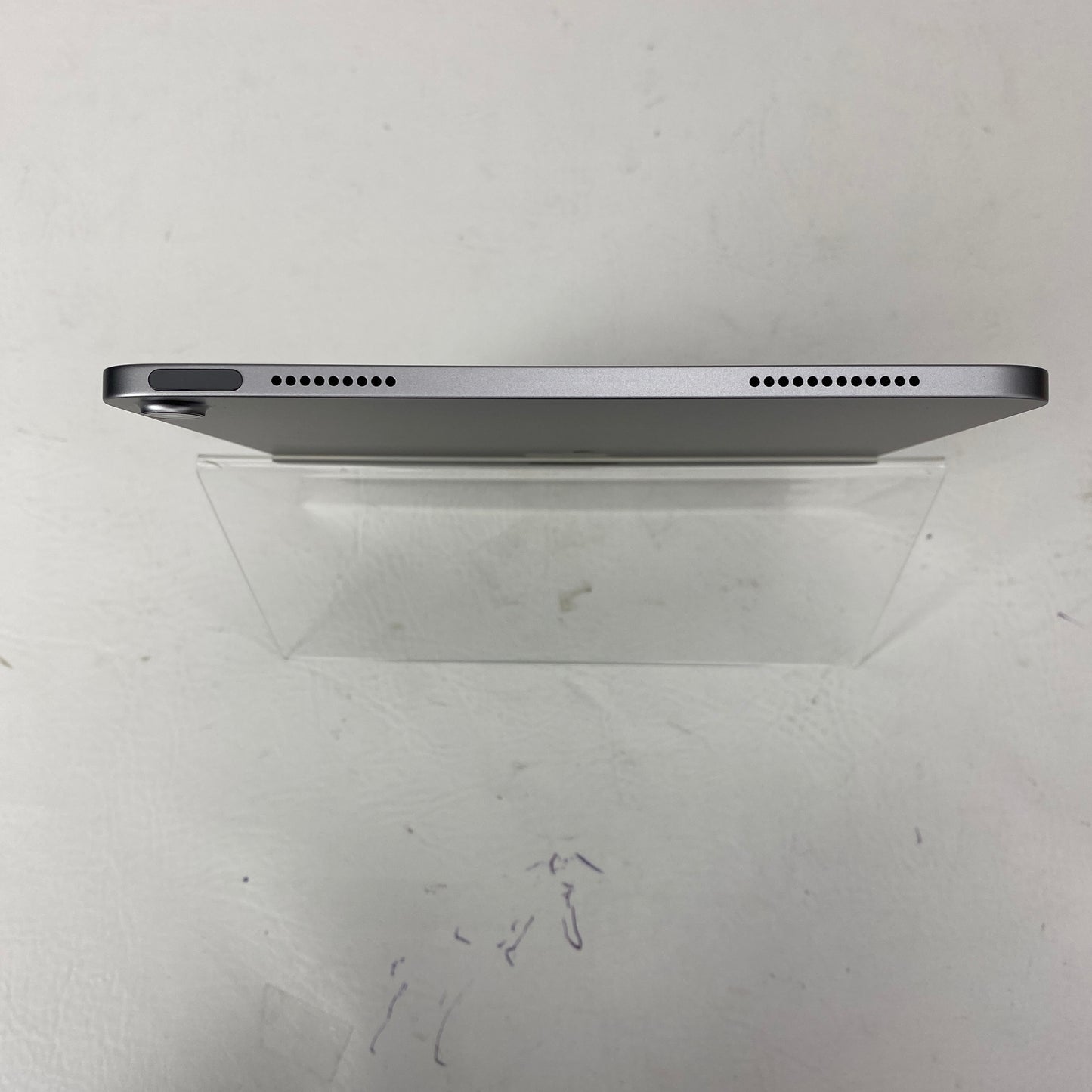 WiFi Only Apple iPad Air 11" M3 128GB Space Gray MC9W4LL/A