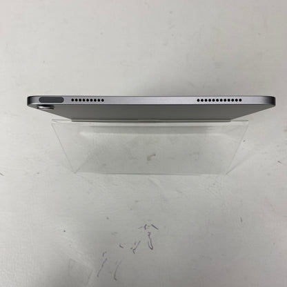 WiFi Only Apple iPad Air 11" M3 128GB Space Gray MC9W4LL/A