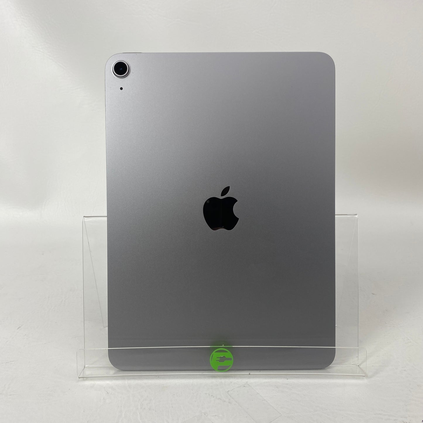 WiFi Only Apple iPad Air 11" M3 128GB Space Gray MC9W4LL/A