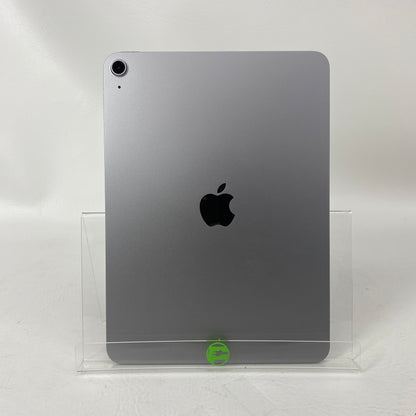 WiFi Only Apple iPad Air 11" M3 128GB Space Gray MC9W4LL/A