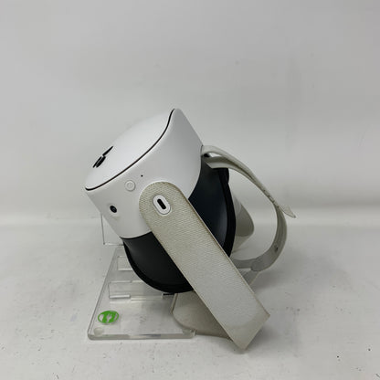 Oculus Quest 3S 256GB Standalone All-in-One VR Headset Only P97