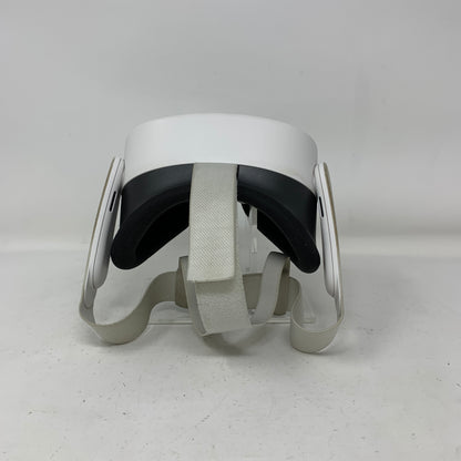Oculus Quest 3S 256GB Standalone All-in-One VR Headset Only P97