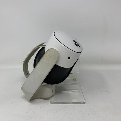 Oculus Quest 3S 256GB Standalone All-in-One VR Headset Only P97
