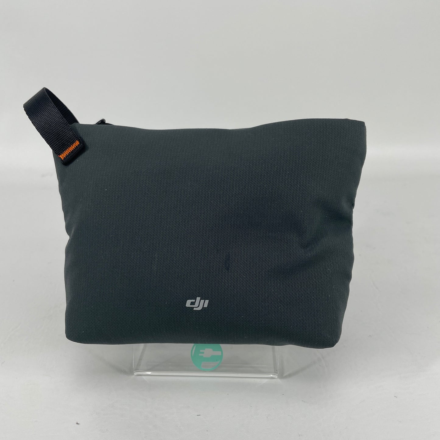 DJI Mic Mini Dynamic Microphone System DMMR01