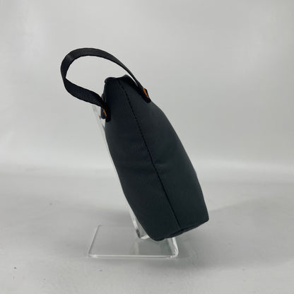 DJI Mic Mini Dynamic Microphone System DMMR01
