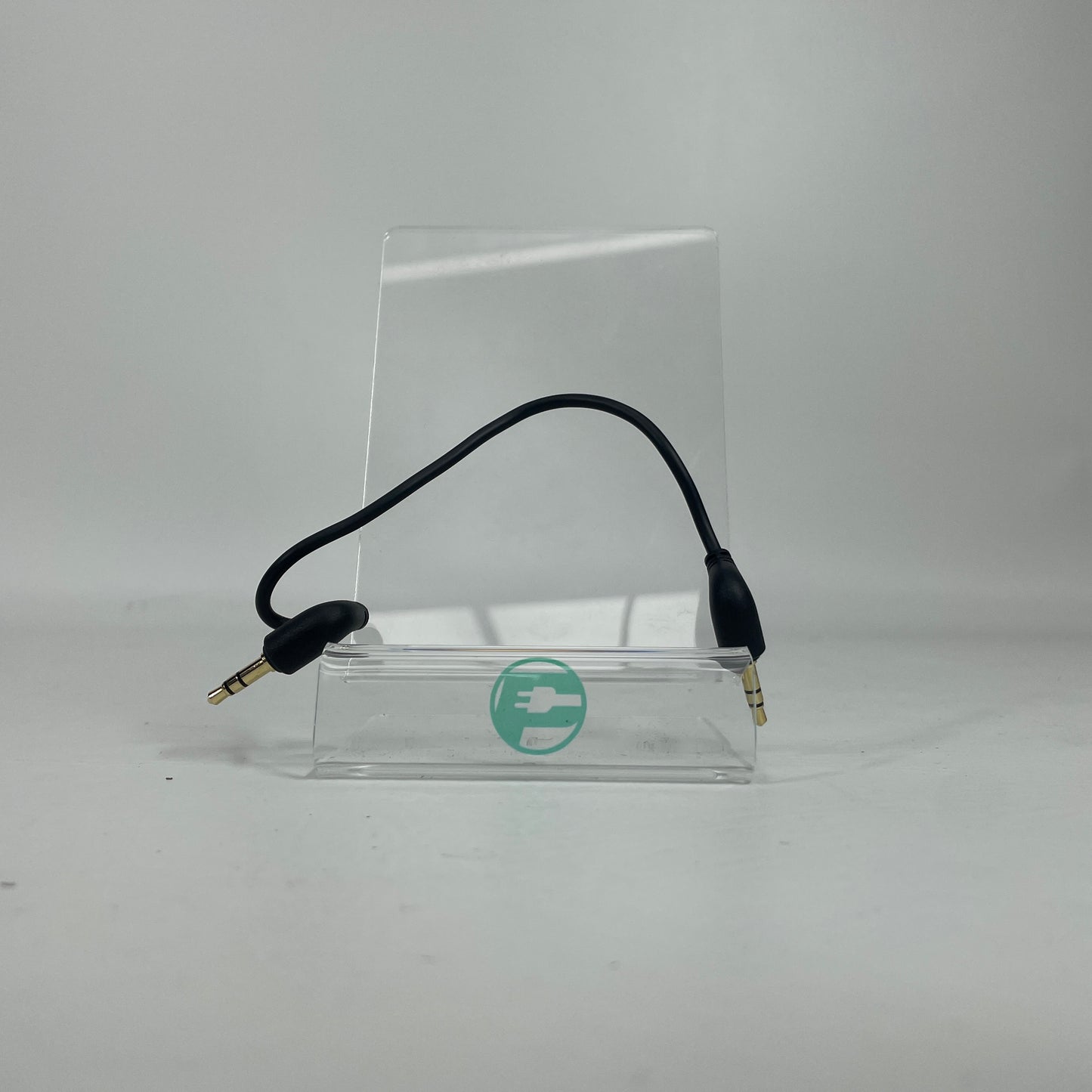 DJI Mic Mini Dynamic Microphone System DMMR01