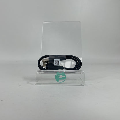 DJI Mic Mini Dynamic Microphone System DMMR01