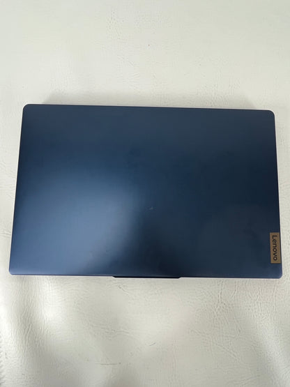 Lenovo Ideapad 3 Slim 15IAN8 15.6" i3-N305 1.8GHz 8GB RAM 256GB SSD