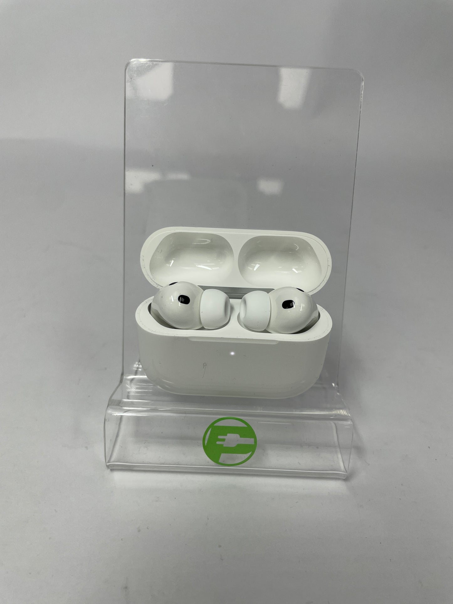 Apple AirPods Pro 3rd Gen with MagSafe Charging Case A3064 A3063 A3122 MFHP4LL/A