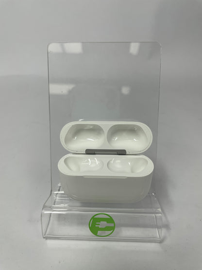 Apple AirPods Pro 3rd Gen with MagSafe Charging Case A3064 A3063 A3122 MFHP4LL/A