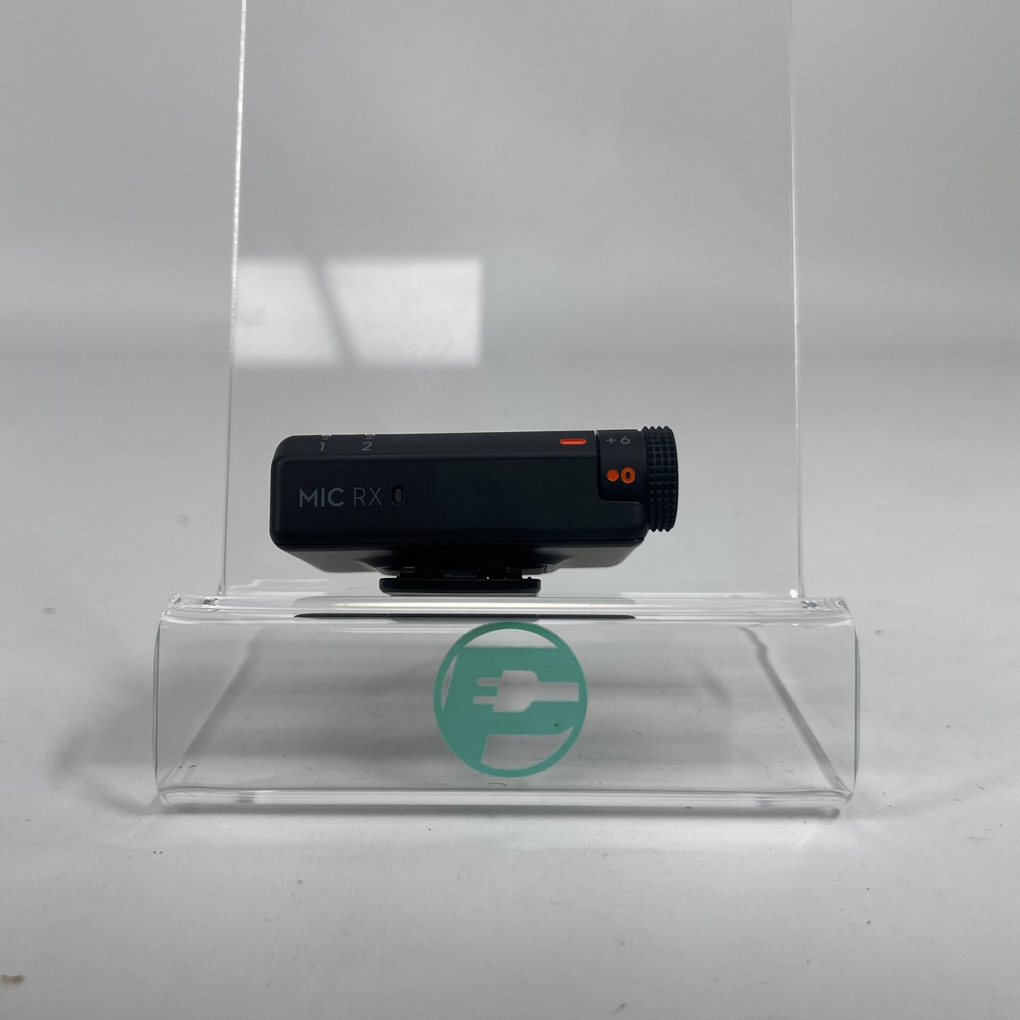 DJI Mic Mini Dynamic Microphone System DMMR01