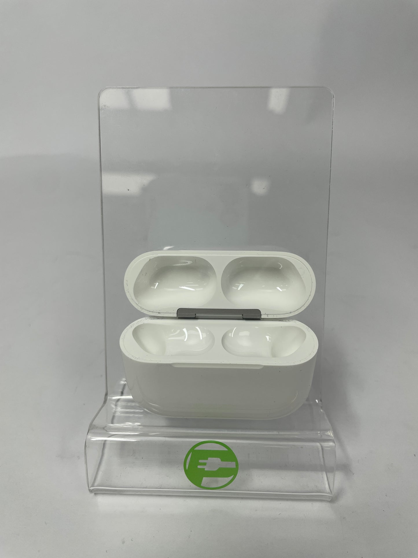 Apple AirPods Pro 3rd Gen with MagSafe Charging Case A3064 A3063 A3122 MFHP4LL/A