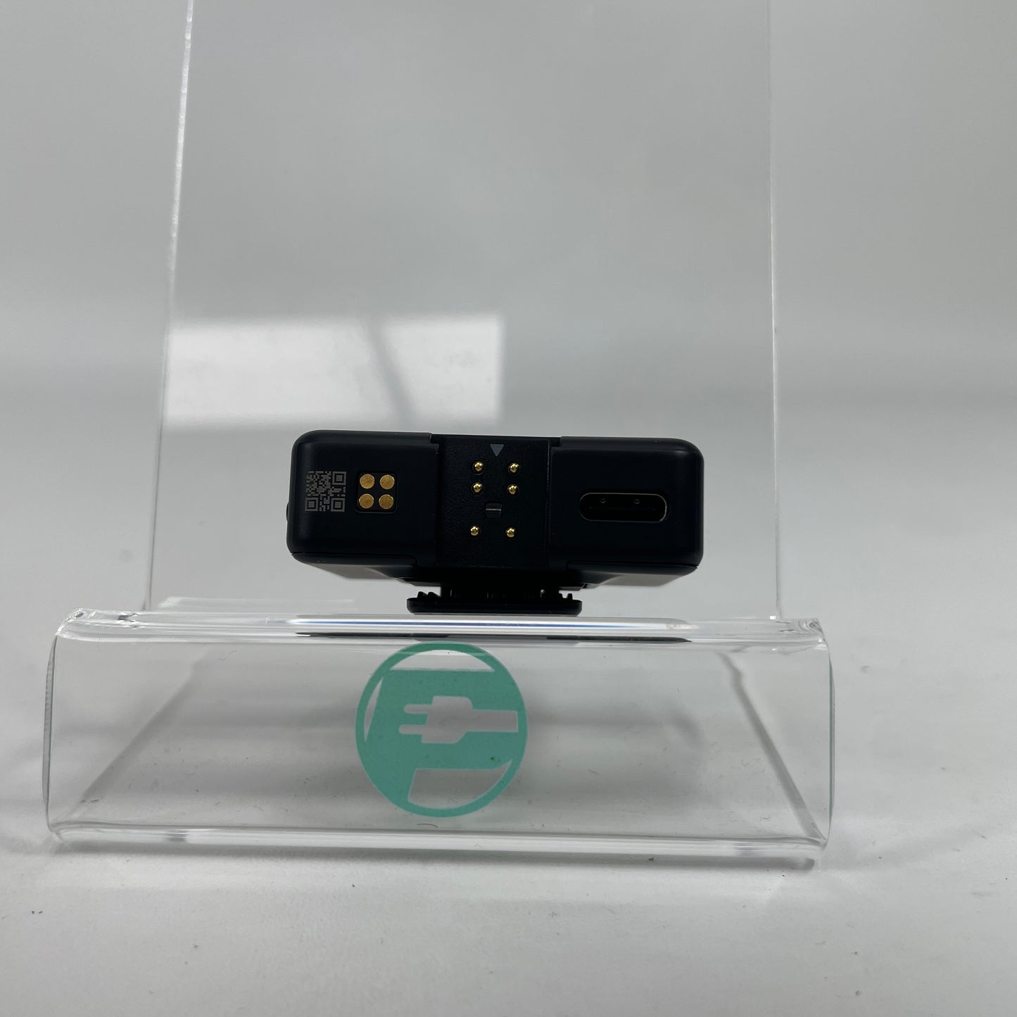 DJI Mic Mini Dynamic Microphone System DMMR01